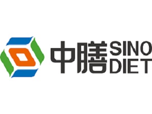 滅蟲公司告訴你滅跳蚤這些方法最有效