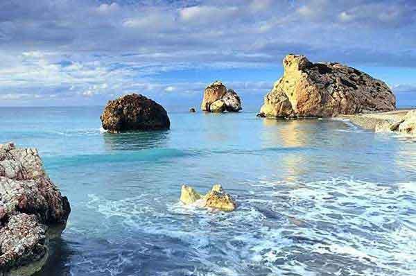 深圳殺蟲公司解析導致殺蟲效果不好的因素有哪些?