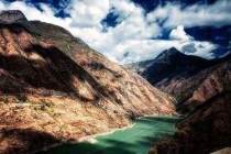 地震災區(qū)病媒生物防制（殺蟲、滅鼠）方案