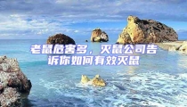 老鼠危害多，滅鼠公司告訴你如何有效滅鼠