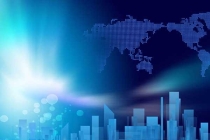 【滅蟑螂公司】男子耳道劇疼，醫(yī)生竟夾出一只3厘米長活蟑螂