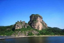 滅螞蟻的方法，輕松幾步消滅螞蟻